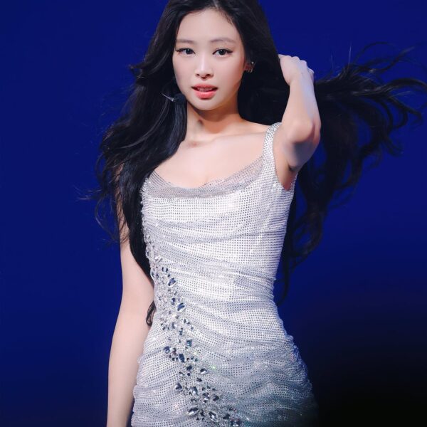 230917 Jennie