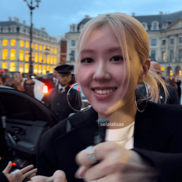 230928 Rosé