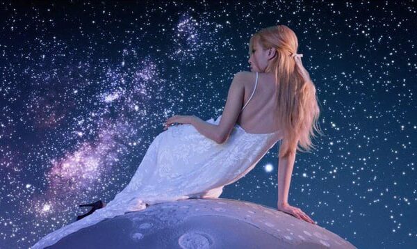 230914 BLACKPINK WORLD TOUR [BORN PINK] VCR #3 | (Still Photos)