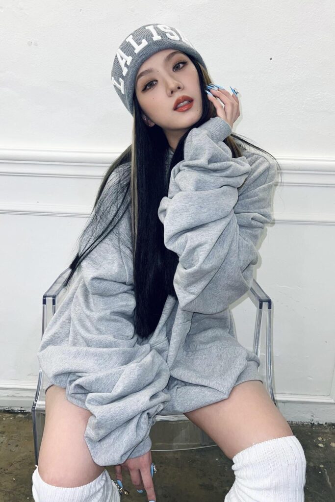 211031 Jisoo