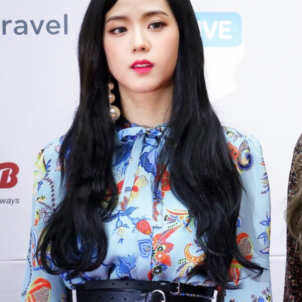 170222 Jisoo