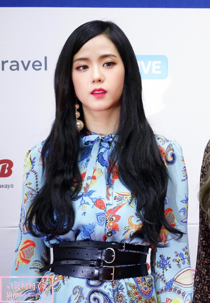 170222 Jisoo