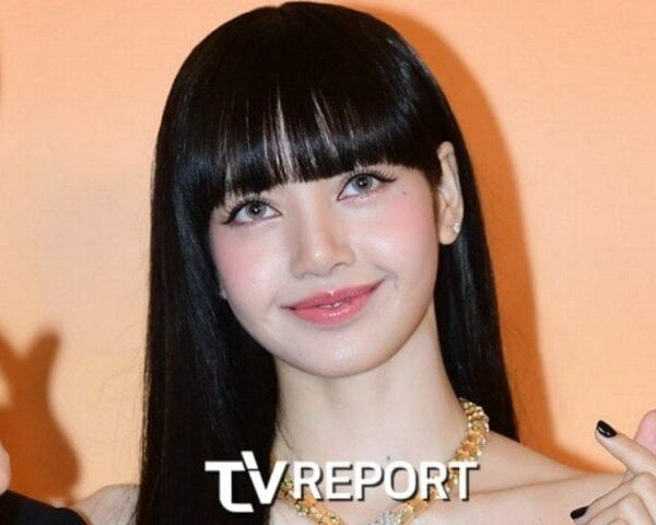 230915 YG Entertainment denies that Lisa failed to renew her contract, citing that “Lisa’s contract renewal is still under discussion” [Official]