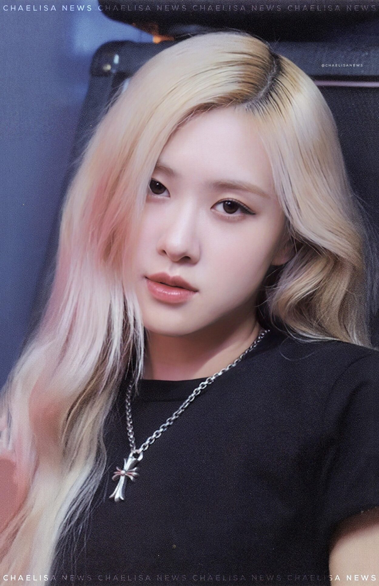 Rosé