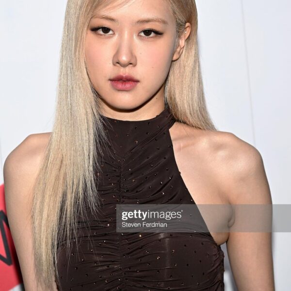 Rosé