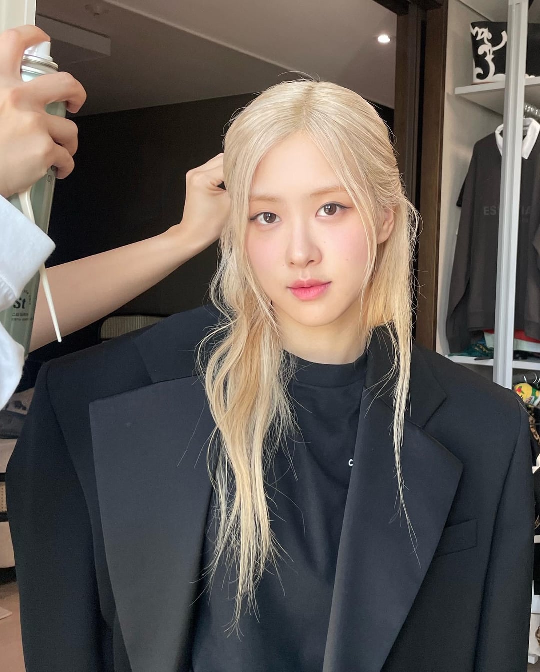 Rosé