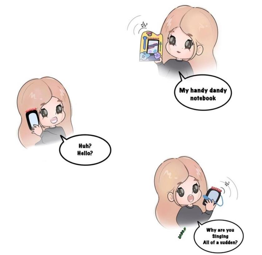 Rosé