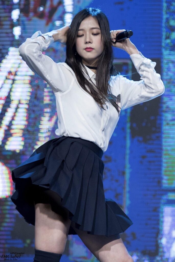 170516 Jisoo
