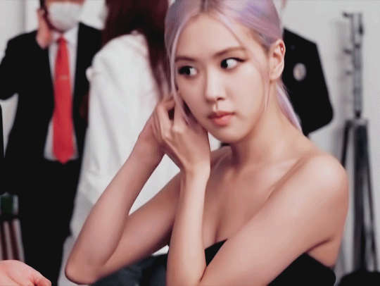 Rosé