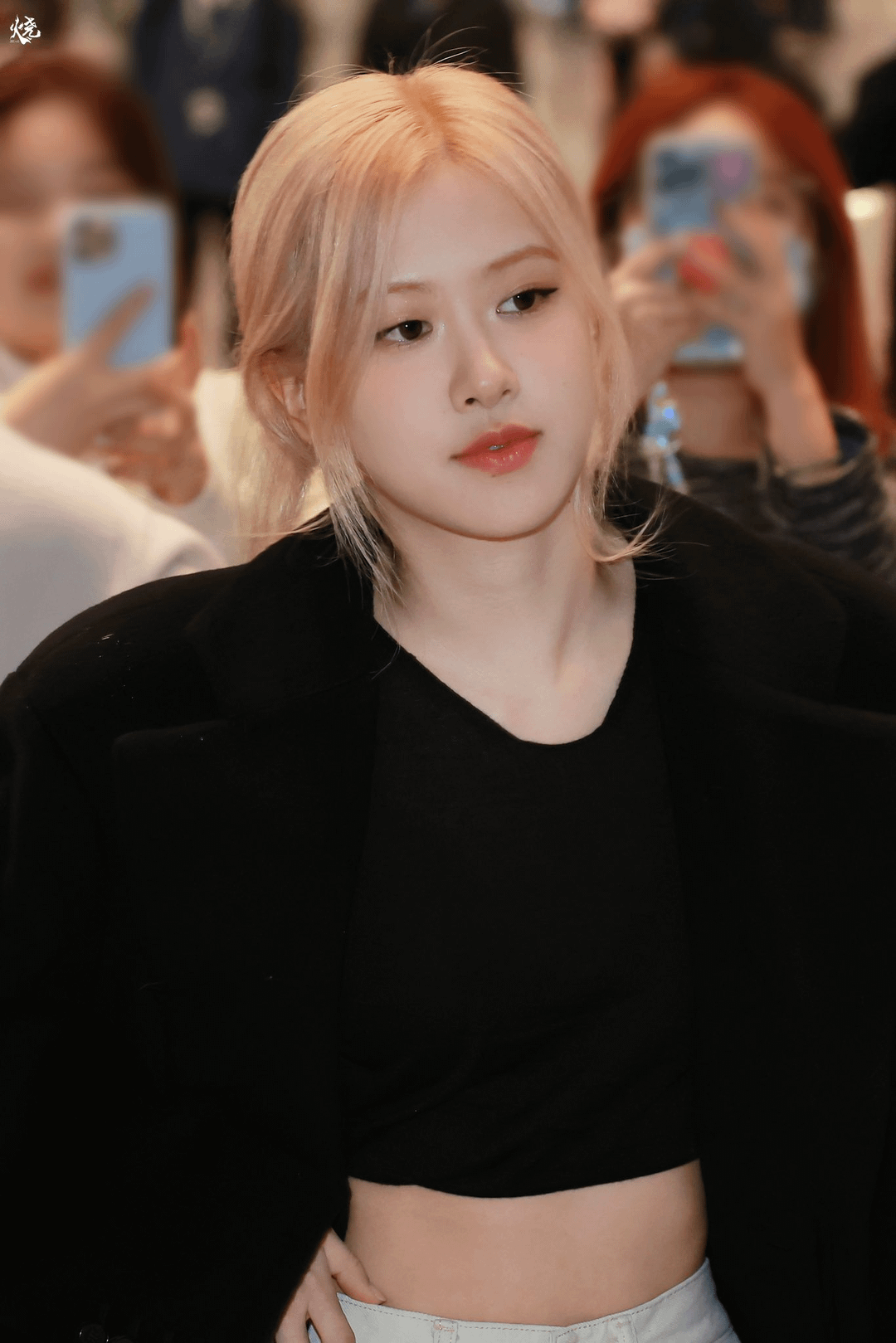 231004 Rosé