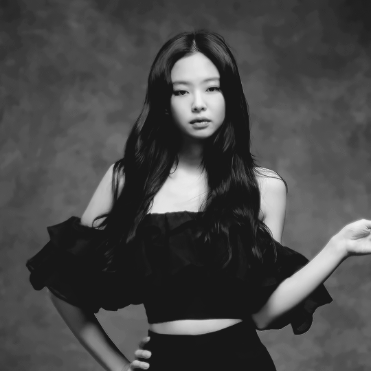 Jennie