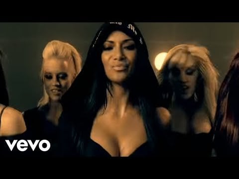 What Western Girl Group/ Female Pop Songs You Guys Think Blackpink Would Do In A Future Comeback?
