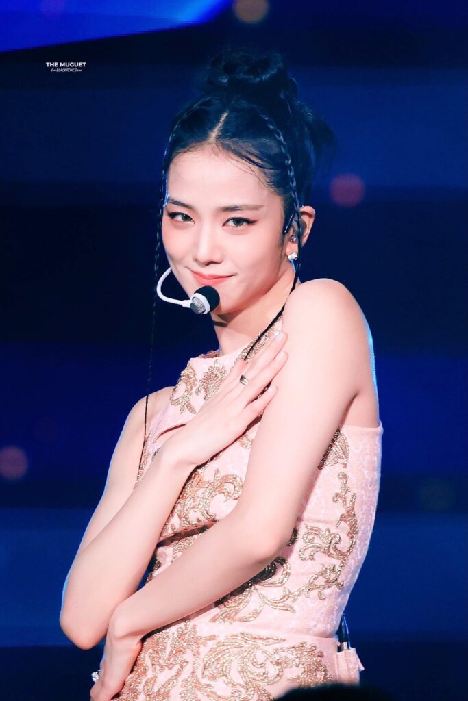 230729 Jisoo