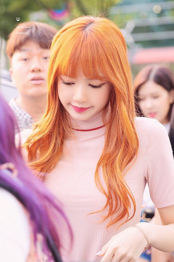 170705 Lisa