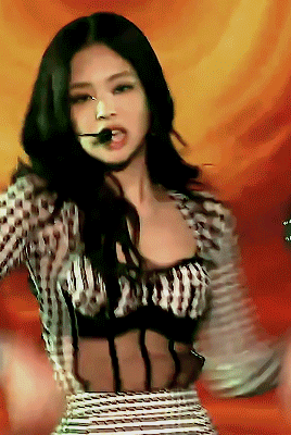 210131 Jennie