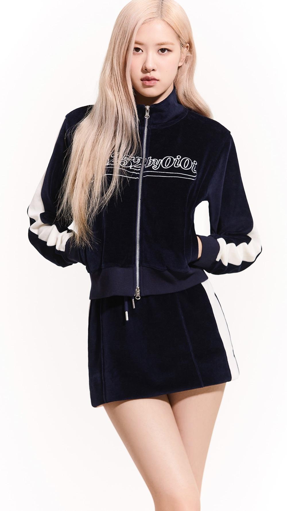 Rosé