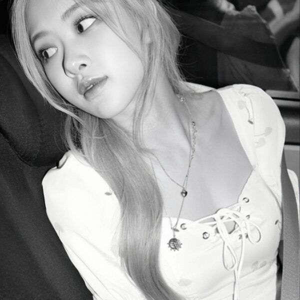Rosé