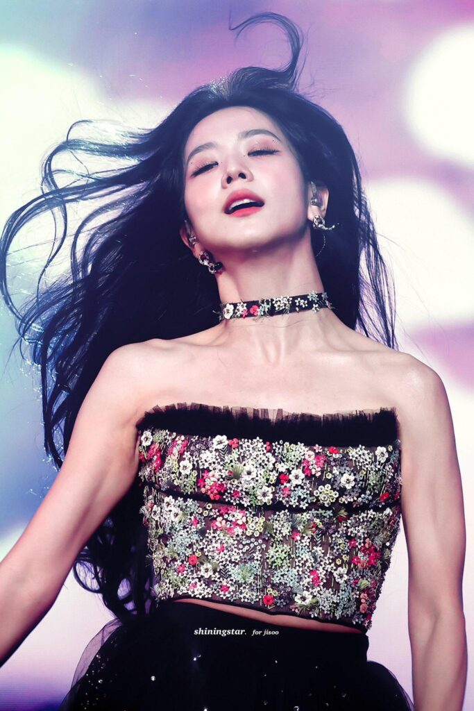 230917 Jisoo