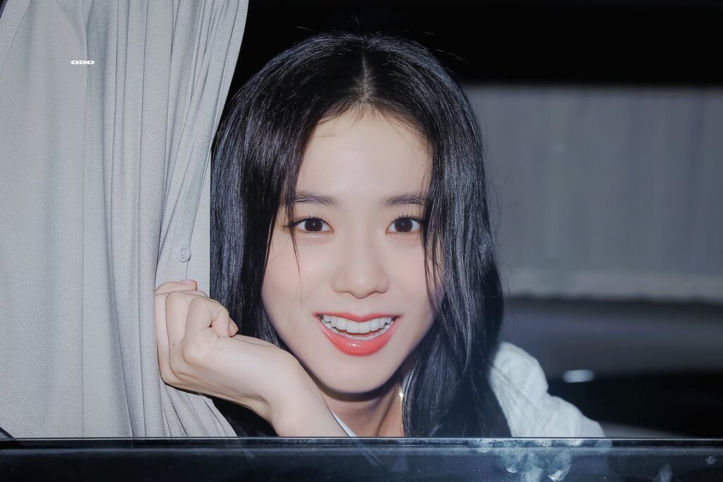 230921 Jisoo