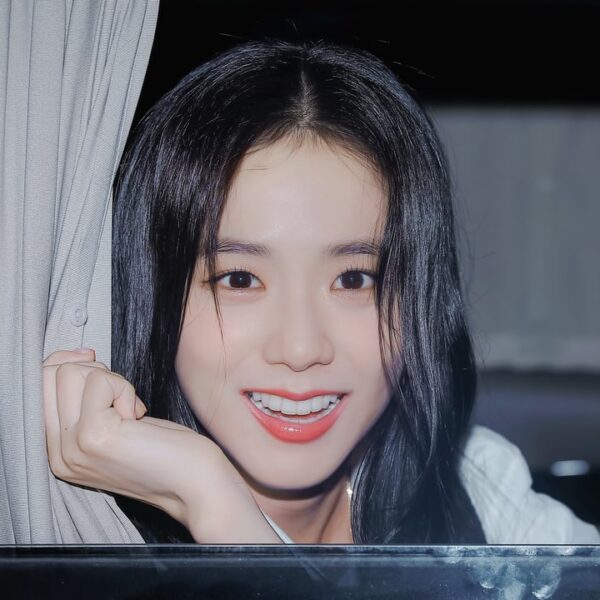 230921 Jisoo