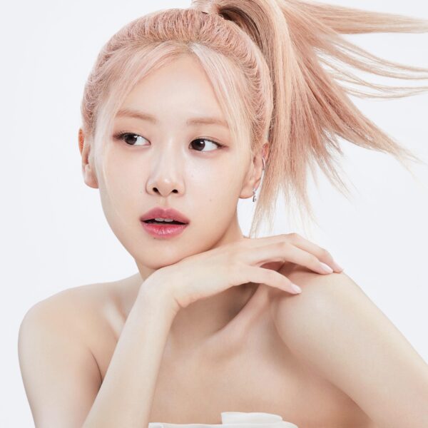 231005 ROSÉ for Sulwhasoo