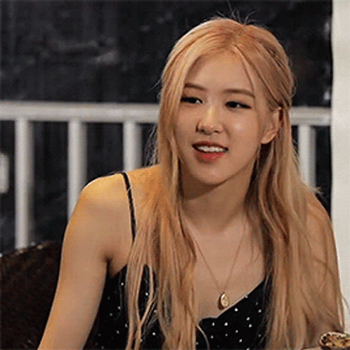Rosé
