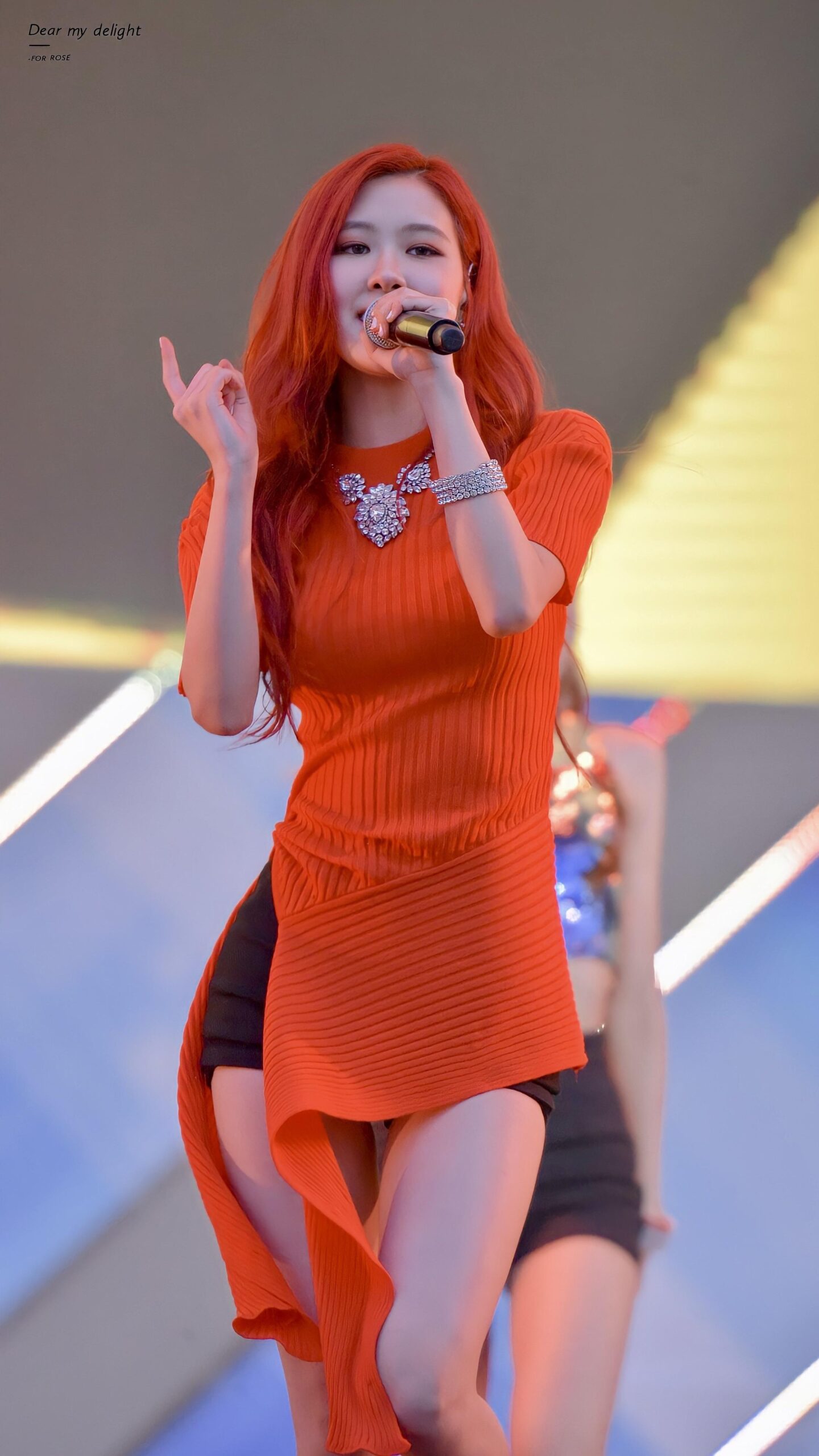 Rosé