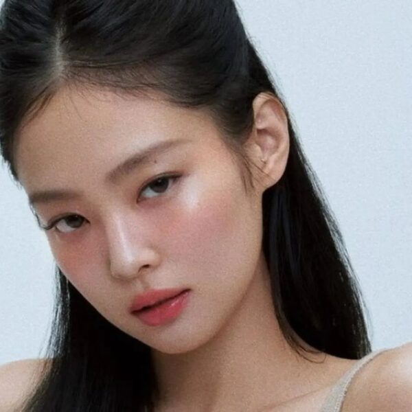 231004 Blackpink Jennie to release Single 'You & Me' on 6th of October