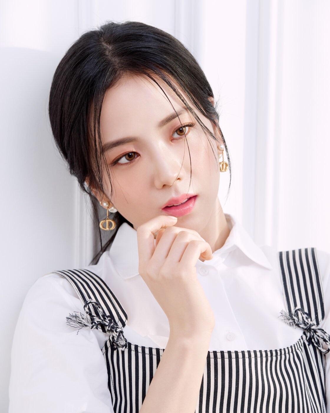 210104 Jisoo