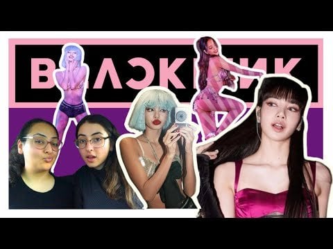LISA Crazy Horse Performance