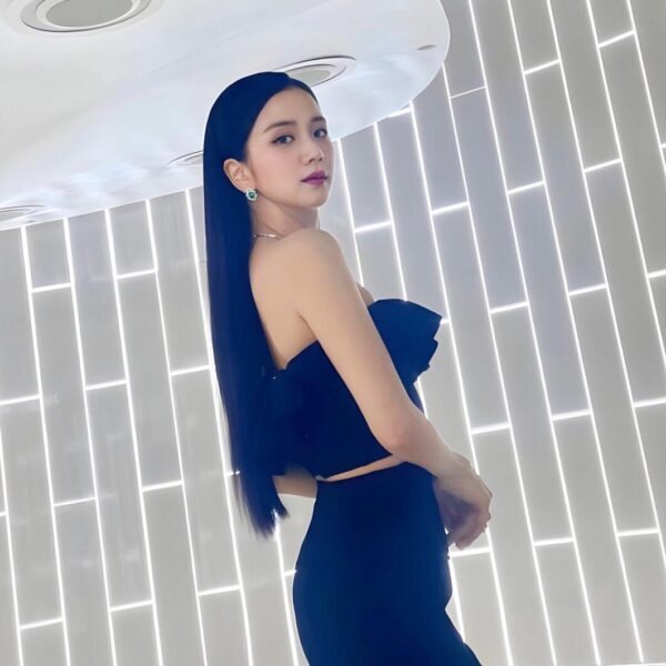 230206 Jisoo