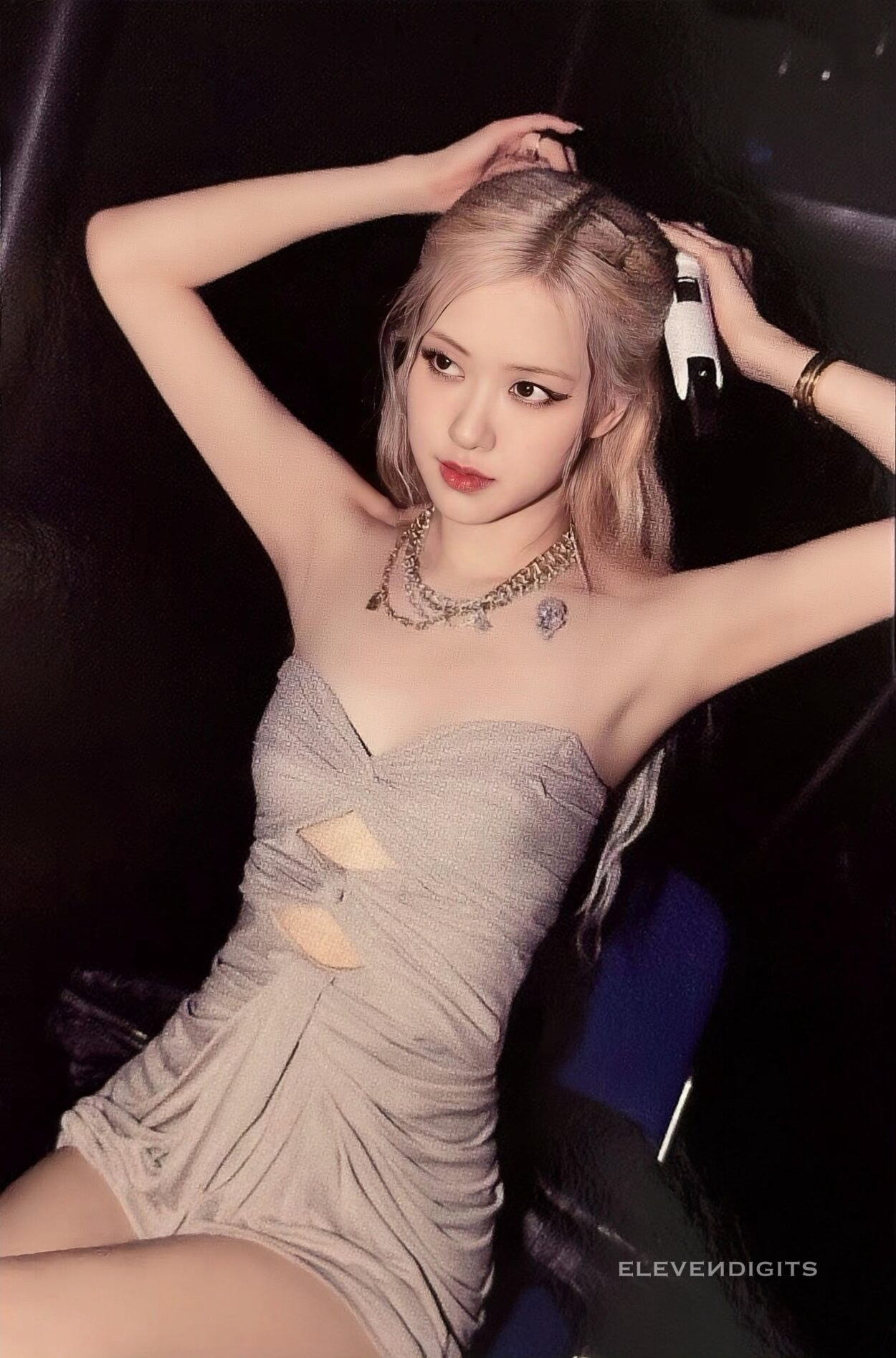 Rosé