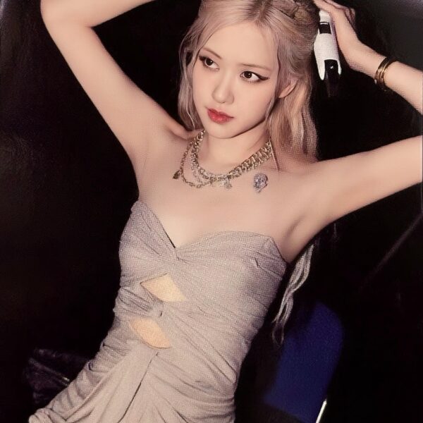 Rosé