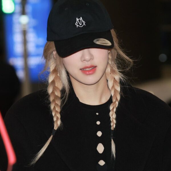 Rosé