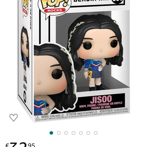 10122023 Is this legit? Cuz i thought they were releasing in january?