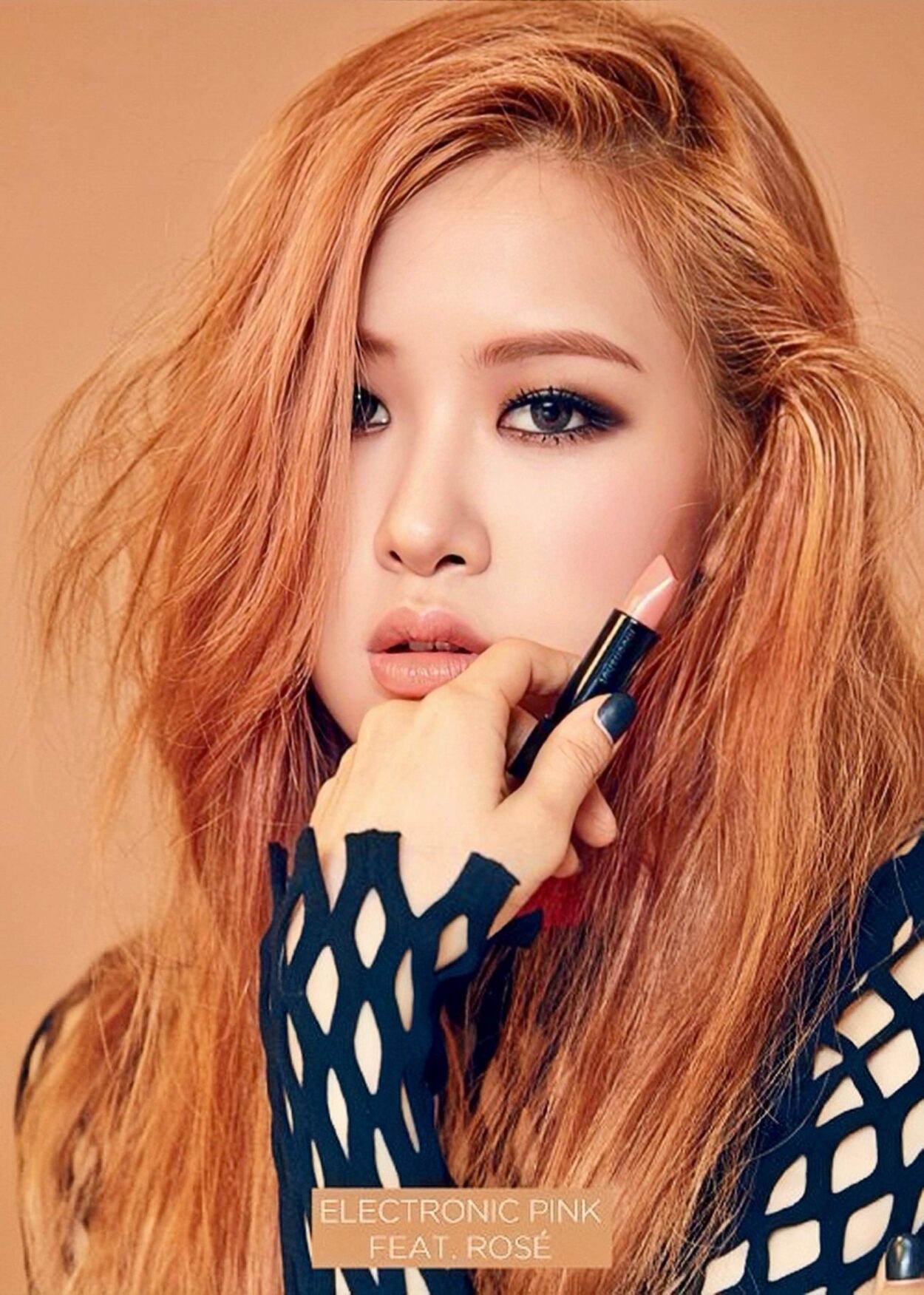 Rosé