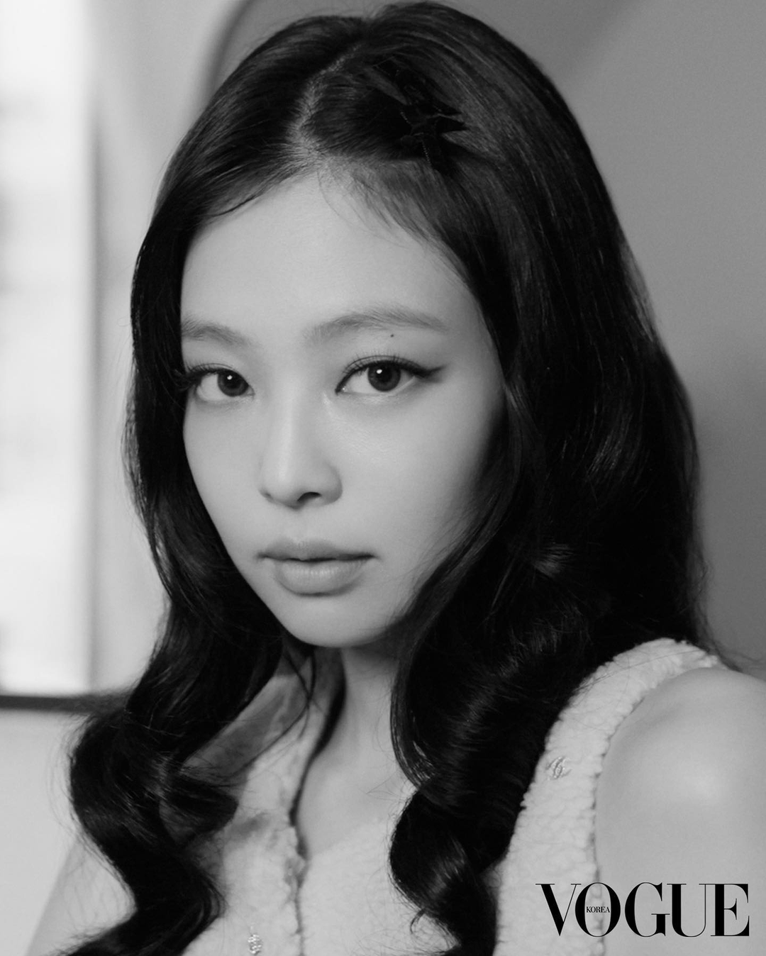 231009 Jennie