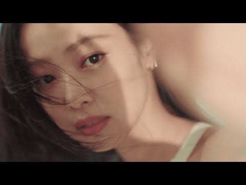 231001 Jennie for HERA