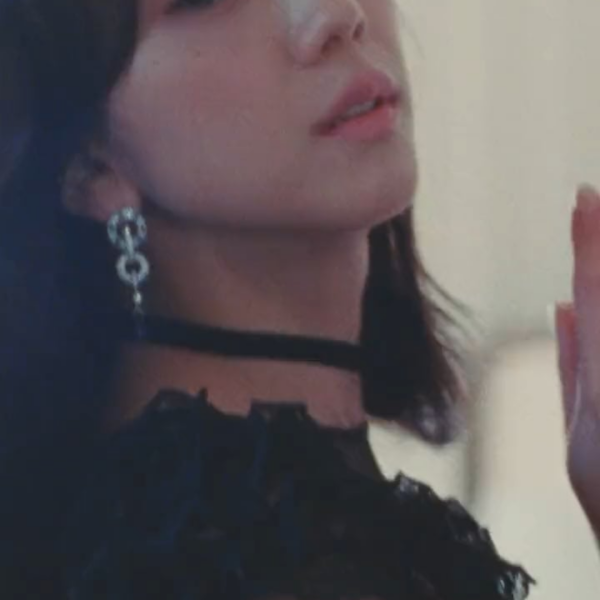 231003 JISOO - ‘꽃(FLOWER)’ M/V hits 400 MILLION VIEWS on Youtube!