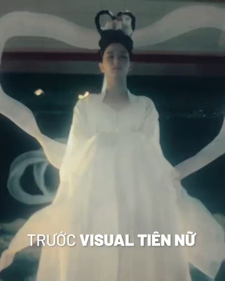 231005 Jisoo in ‘Dr. Cheon and Lost Talisman’ Movie