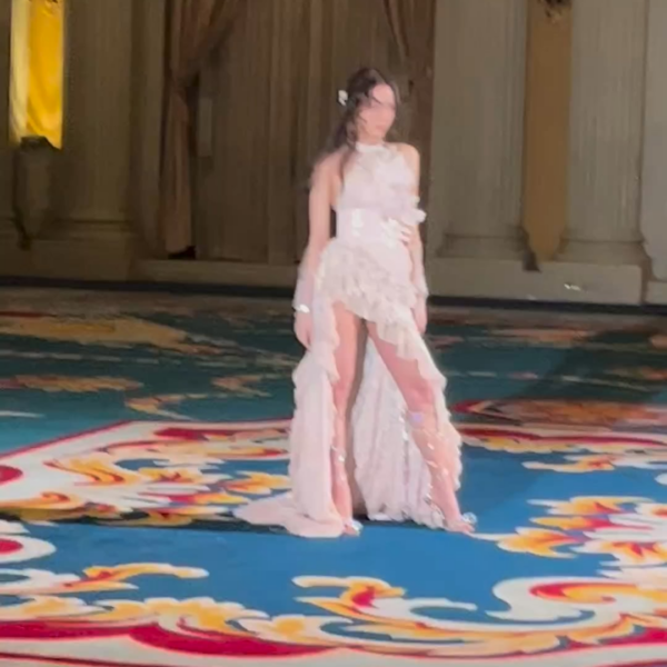 231004 iammaeng IG Reels Update w/ Jisoo