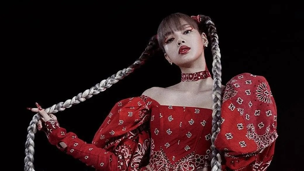 231005 Will Lisa's relationship with Frederic Arnault impact her decision on contract renewal?