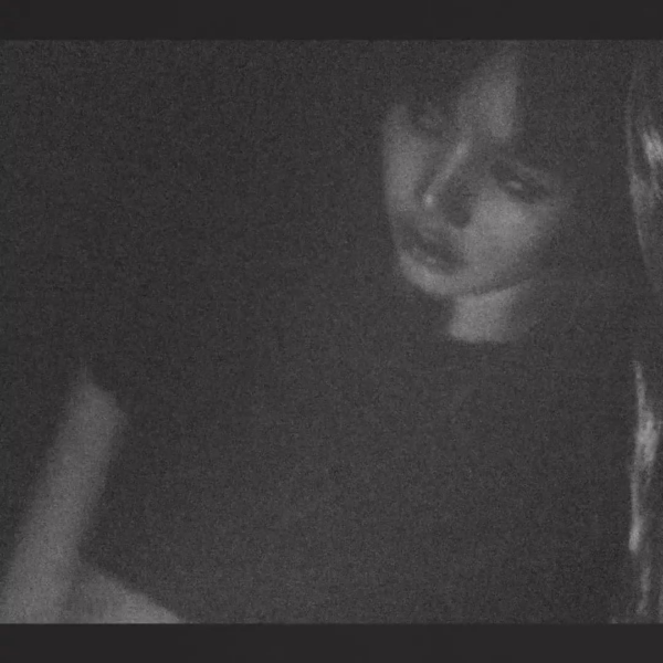 231010 cristian_____hunter IG Update w/Lisa
