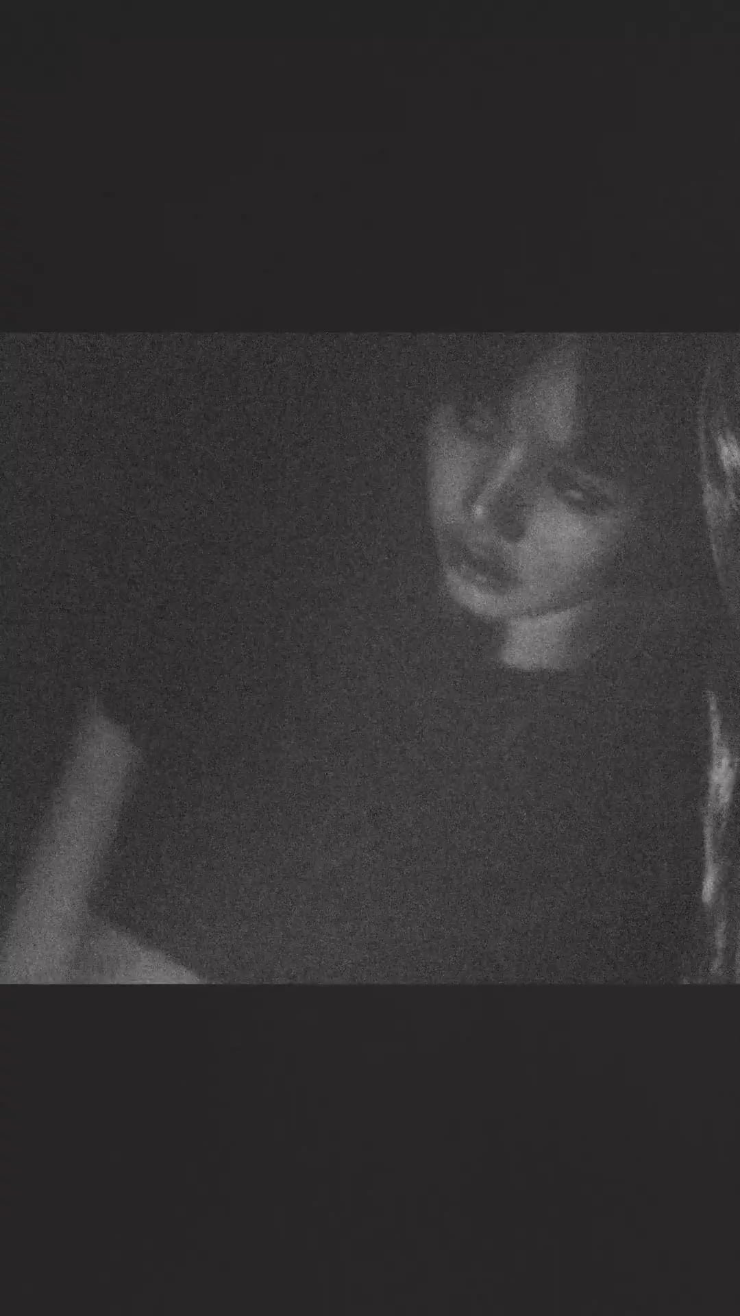 231010 cristian_____hunter IG Update w/Lisa