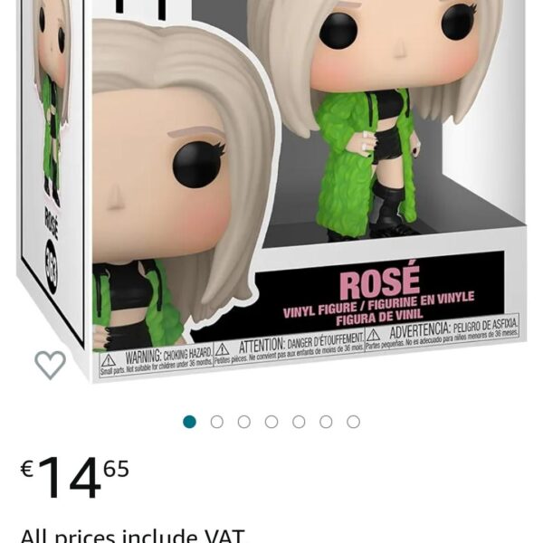 15102023 Its a third party but am i gonna receive it in december you think or not?