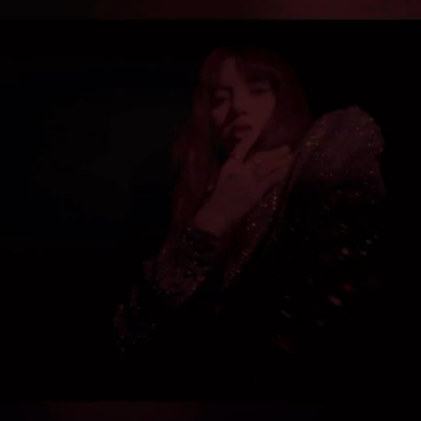 231011 cristian_____hunter IG Update w/ Lisa