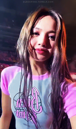 Lisa