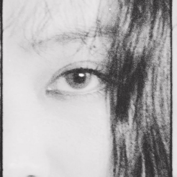 231027 Jennie for W Korea