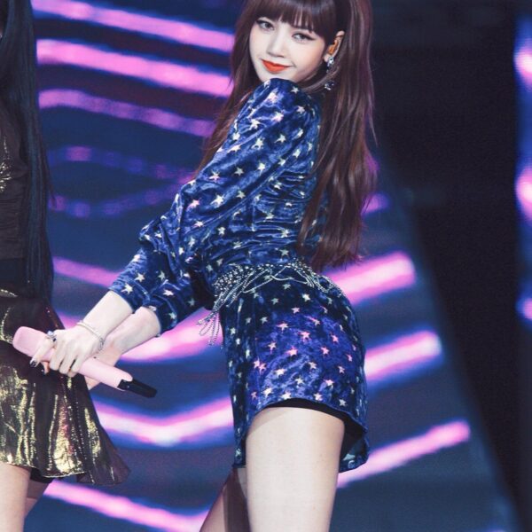 180110 Lisa