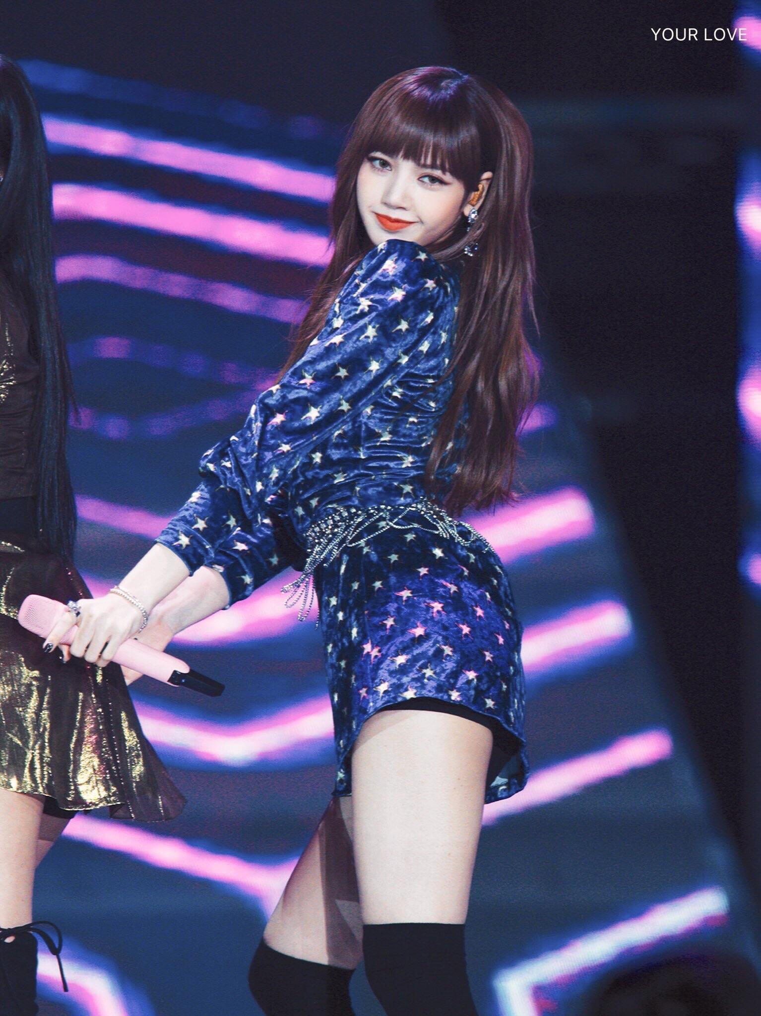 180110 Lisa